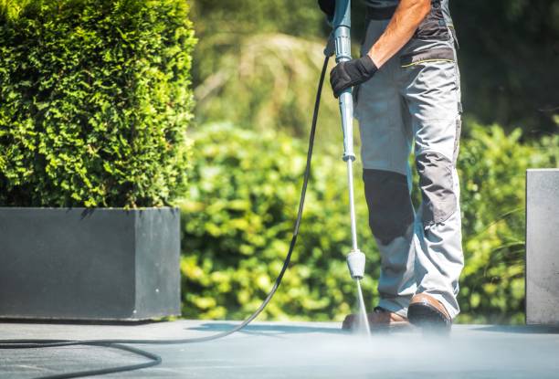 Best Warehouse Cleaning  in Ponderay, ID